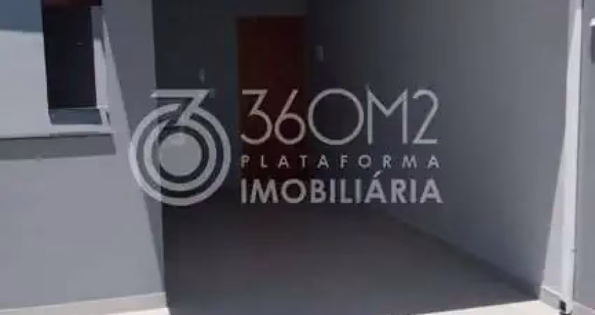 Cobertura para Venda em Santo André, Vila Pires, 2 dormitórios, 1 suíte, 2 banheiros, 1 vaga
