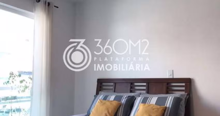 Apartamento sem Condomínio para Venda em Santo André, Vila Assunção, 3 dormitórios, 1 suíte, 2 banheiros, 1 vaga