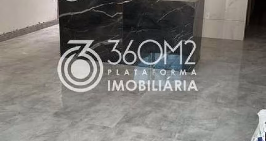 Casa para Venda em Santo André, Vila Vitória, 3 dormitórios, 1 suíte, 2 banheiros, 2 vagas