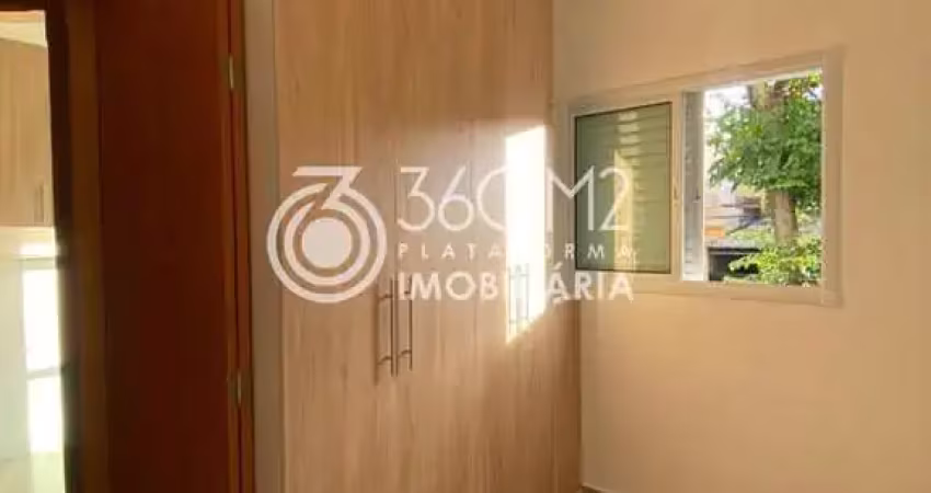 Apartamento sem condomínio para venda em santo andré, vila pires, 2 dormitórios, 1 suíte, 2 banheiros, 1 vaga