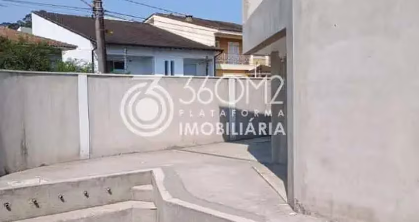 Casa para venda em são bernardo do campo, parque dos pássaros, 4 dormitórios, 4 suítes, 6 banheiros, 6 vagas