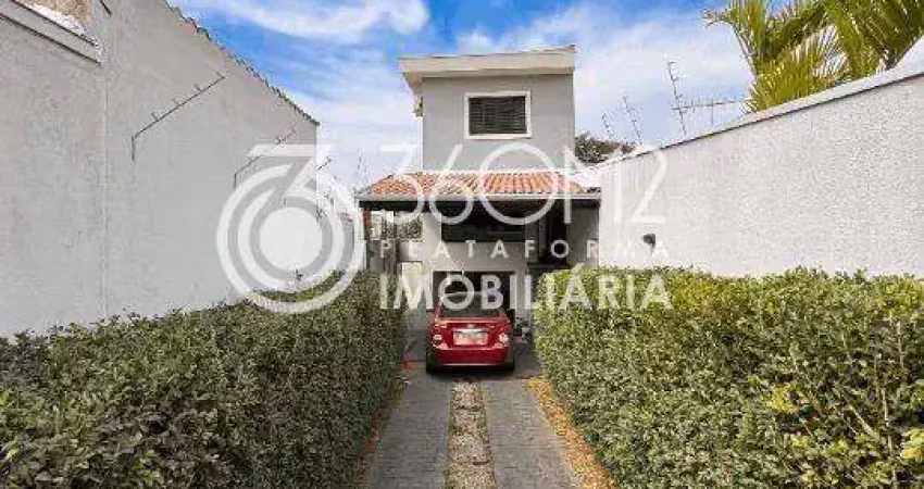 Sobrado para venda em são caetano do sul, santa maria, 3 dormitórios, 3 banheiros, 6 vagas