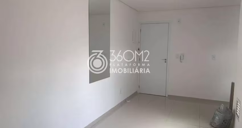 Cobertura para venda em santo andré, parque das nações, 2 dormitórios, 1 suíte, 2 banheiros, 1 vaga
