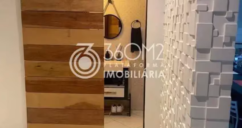 Sobrado para venda em santo andré, jardim santo antônio, 3 dormitórios, 1 suíte, 3 banheiros, 4 vagas