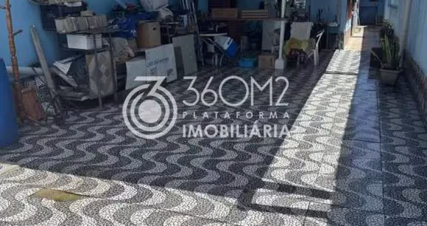 Casa para venda em mongaguá, flórida mirim, 2 dormitórios, 1 banheiro, 4 vagas