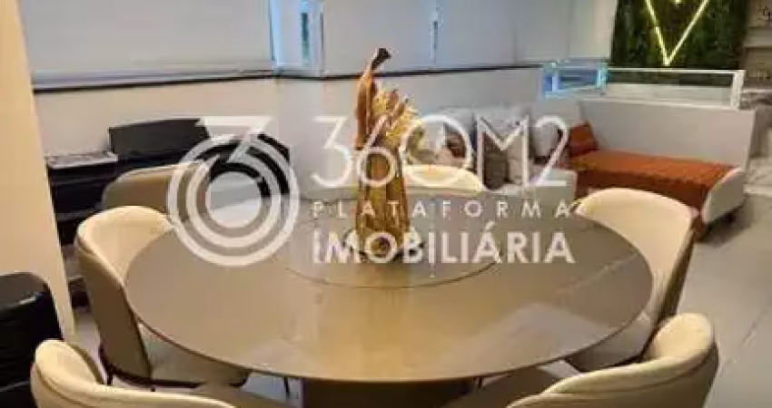 Cobertura duplex para venda em são bernardo do campo, jardim do mar, 3 dormitórios, 1 suíte, 2 banheiros, 2 vagas