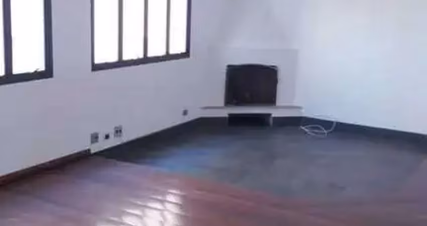 Apartamento para venda em santo andré, vila bastos, 2 dormitórios, 1 suíte, 2 banheiros, 3 vagas