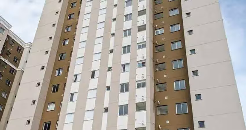 Apartamento para Venda em São Bernardo do Campo, Paulicéia, 2 dormitórios, 1 banheiro, 1 vaga
