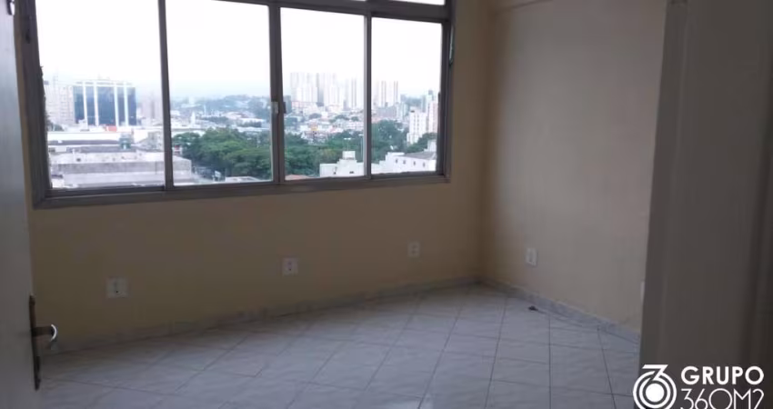 Sala Comercial para Venda em São Bernardo do Campo, Centro