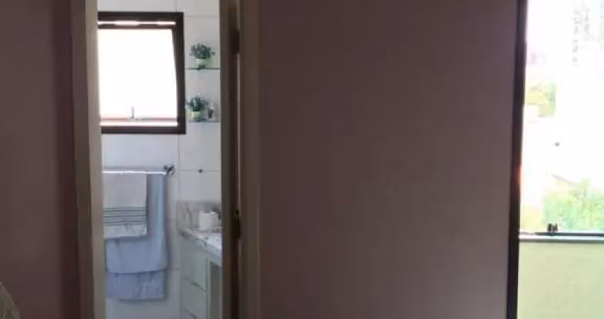 Cobertura Duplex para Venda em São Bernardo do Campo, Rudge Ramos, 3 dormitórios, 1 suíte, 2 banheiros, 3 vagas