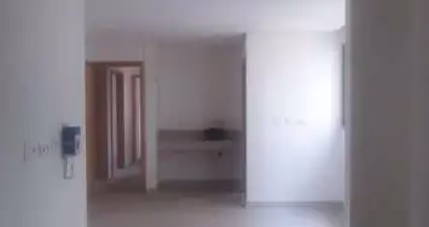Apartamento para venda em santo andré, campestre, 3 dormitórios, 1 suíte, 2 banheiros, 3 vagas
