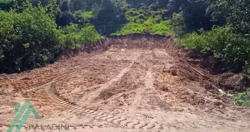 Venda terreno plano 450 m² na ribanceira de cima em imbituba sc – 15x30 em área central