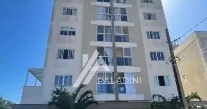 Venda apartamento paes leme imbituba – 3 dormitórios, 2 vagas cobertas