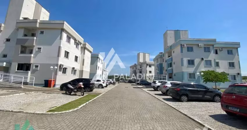 Apartamento para alugar em nova brasília com sacada e churrasqueira – conforto e praticidade em excelente localização!