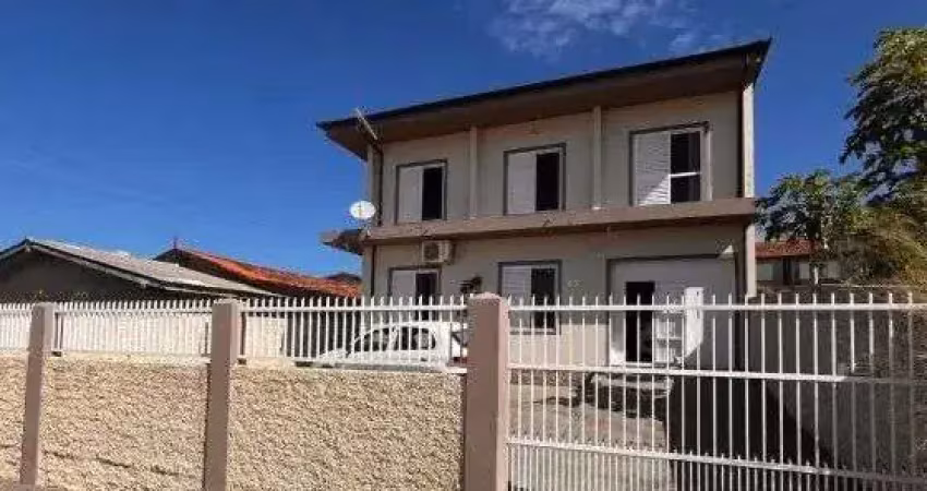 Casa com 4 quartos à venda na Rua João da Silveira, 10, Vila Nova Alvorada, Imbituba