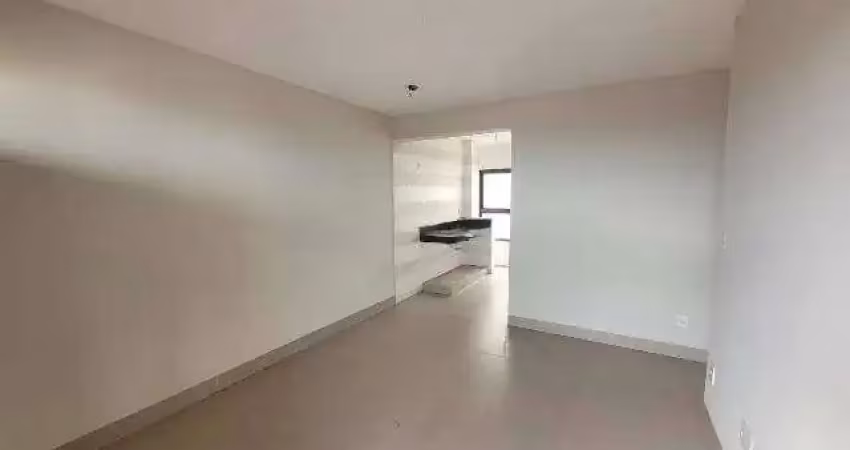 Apartamento para aluguel, 3 quartos, 1 suíte, 1 vaga, umuarama - uberlândia/mg