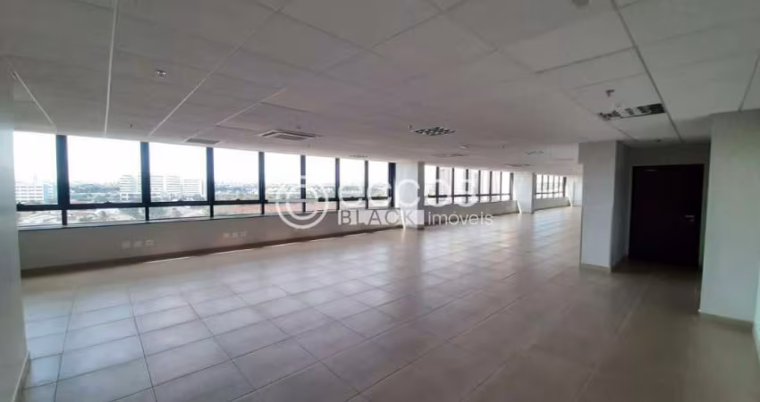 Sala comercial para aluguel, Morada da Colina - Uberlândia/MG