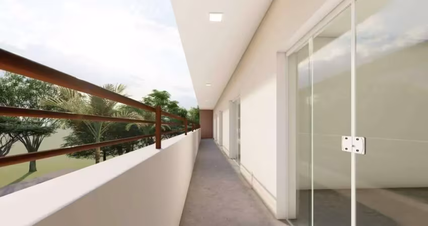 Sala comercial para aluguel, centro - uberlândia/mg