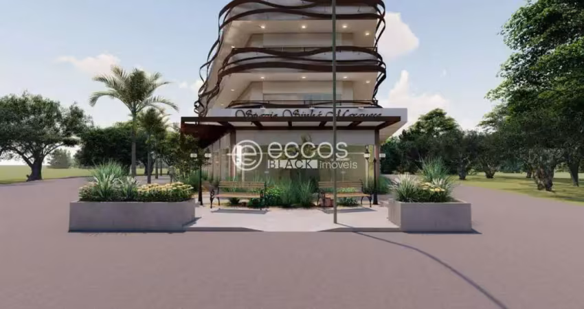 Imóvel comercial para aluguel, centro - uberlândia/mg
