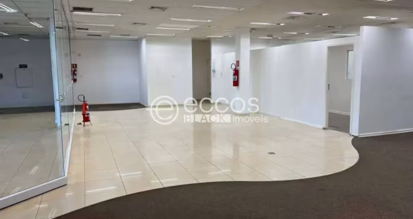 Imóvel comercial para aluguel, granada - uberlândia/mg