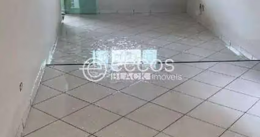Casa à venda, 3 quartos, 1 suíte, 2 vagas, cidade jardim - uberlândia/mg