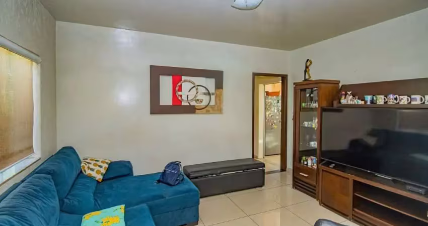 Casa à venda, 4 quartos, 2 suítes, 4 vagas, saraiva - uberlândia/mg