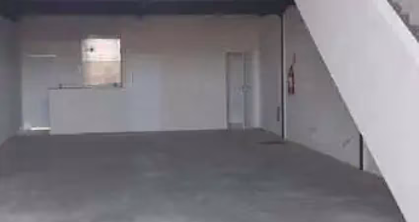 Galpão para aluguel, loteamento residencial pequis - uberlândia/mg