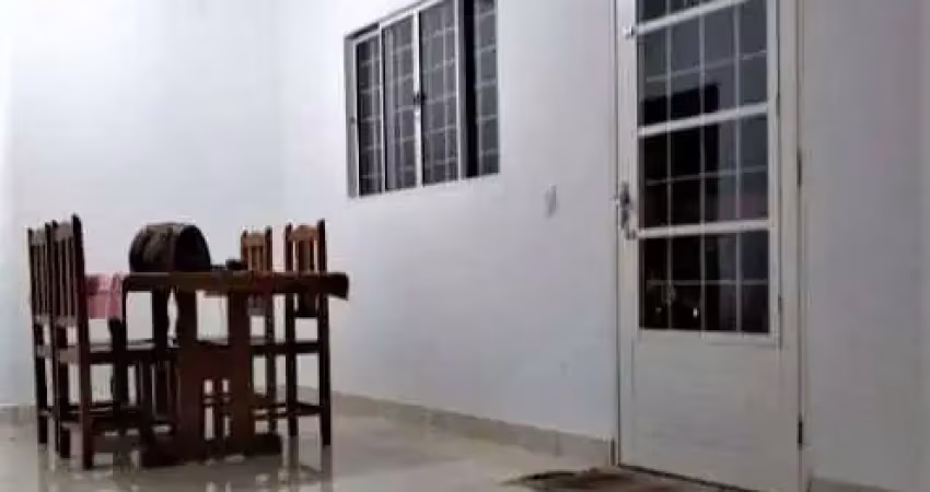 Casa à venda, 3 quartos, 1 suíte, 4 vagas, jardim das palmeiras - uberlândia/mg
