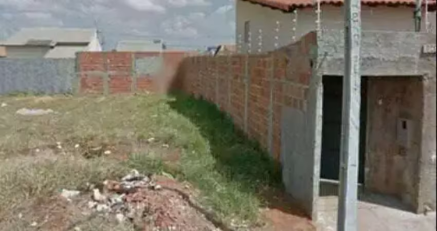 Terreno à venda na Rua Pedro Pereira da Silva, 91, Minas Gerais, Uberlândia