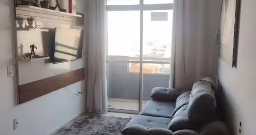 Apartamento à venda, 2 quartos, 1 suíte, 1 vaga, laranjeiras - uberlândia/mg