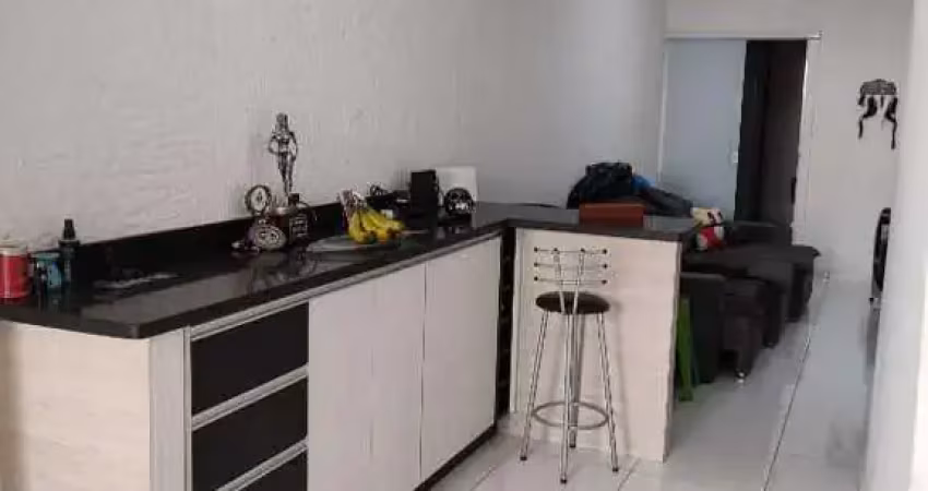 Casa à venda, 3 quartos, 1 suíte, 3 vagas, aclimação - uberlândia/mg