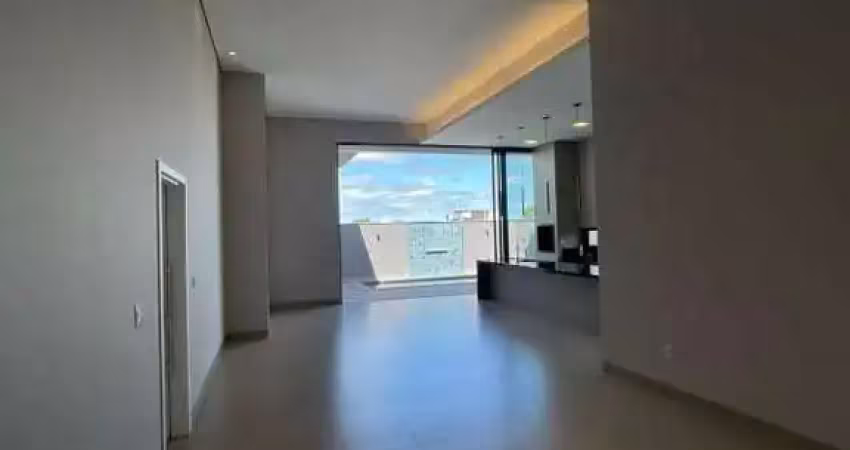 Casa em condomínio à venda, 3 quartos, 3 suítes, 3 vagas, laranjeiras - uberlândia/mg