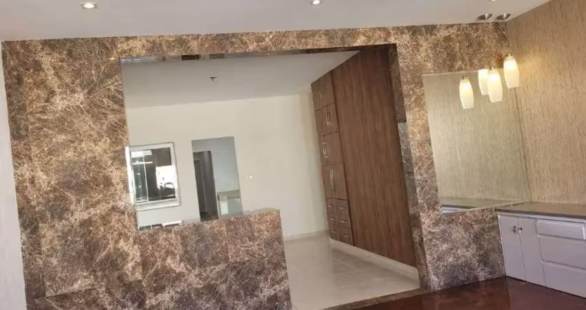 Casa à venda, 3 quartos, 1 suíte, brasil - uberlândia/mg