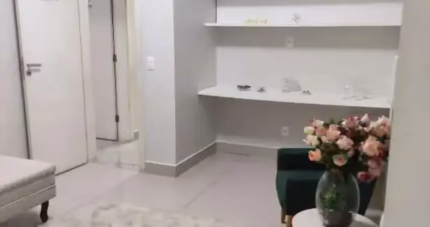 Casa à venda, 4 quartos, 4 suítes, 3 vagas, city uberlândia - uberlândia/mg
