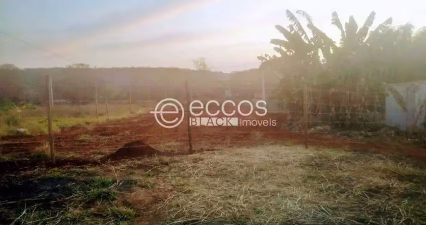 Chácara / sítio à venda na BR-465, --, Zona Rural, Indianópolis