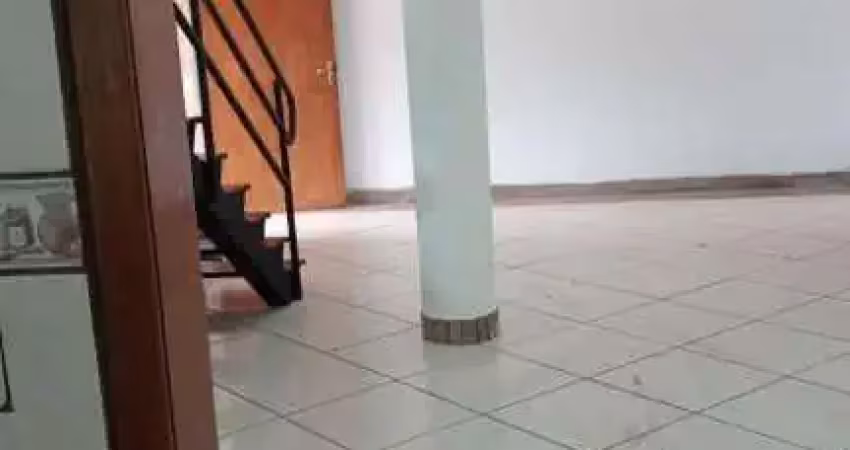 Casa à venda, 3 quartos, 1 suíte, 3 vagas, jardim holanda - uberlândia/mg