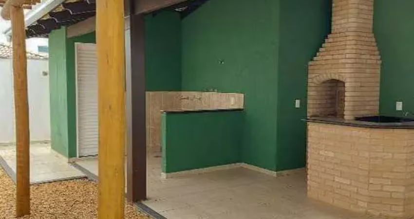 Casa em condomínio à venda, 4 quartos, 4 suítes, 4 vagas, jardim inconfidência - uberlândia/mg