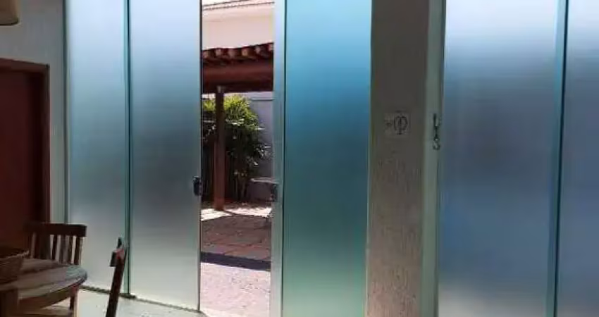 Casa em condomínio à venda, 4 quartos, 4 suítes, 2 vagas, jardim inconfidência - uberlândia/mg