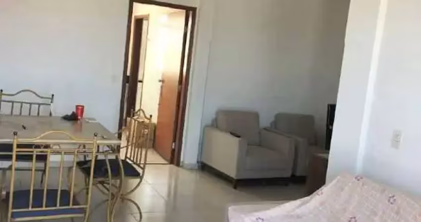 Apartamento à venda, 3 quartos, 1 suíte, 3 vagas, osvaldo rezende - uberlândia/mg