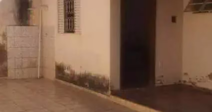 Casa à venda, 3 quartos, 1 suíte, 5 vagas, vigilato pereira - uberlândia/mg