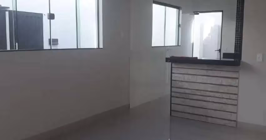 Casa à venda, 3 quartos, 1 suíte, 2 vagas, segismundo pereira - uberlândia/mg
