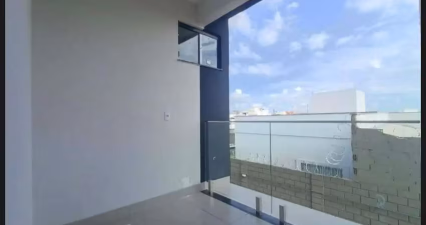 Casa à venda, 3 quartos, 3 suítes, 2 vagas, novo mundo - uberlândia/mg