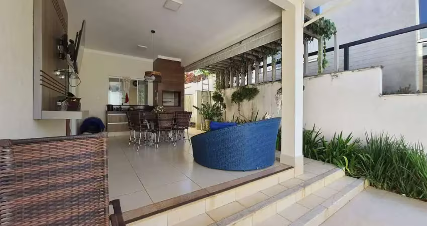 Casa em condomínio à venda, 4 quartos, 4 suítes, 2 vagas, nova uberlândia - uberlândia/mg