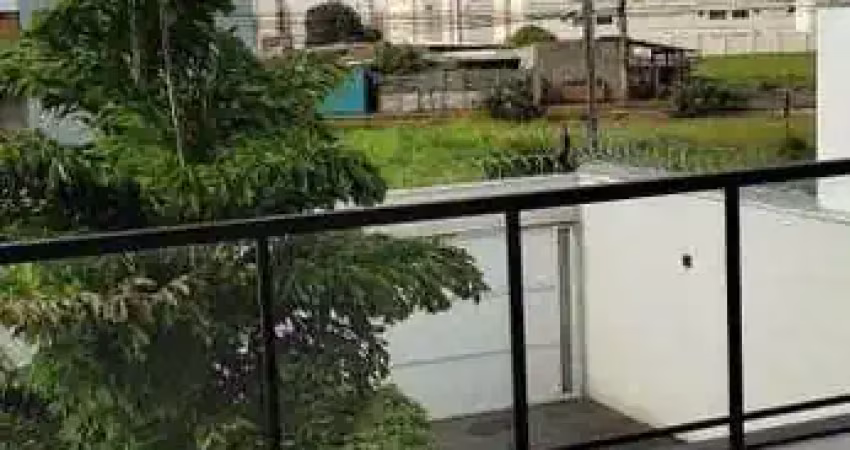 Casa à venda, 2 quartos, 1 suíte, 4 vagas, portal do vale - uberlândia/mg