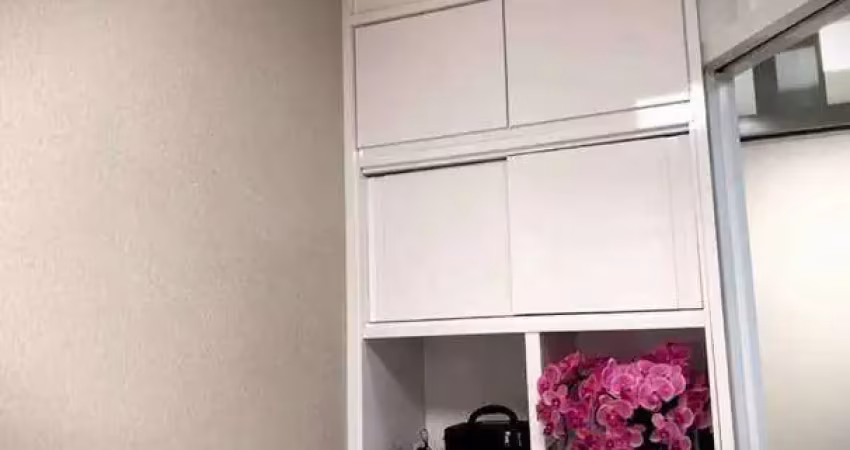 Sala comercial à venda, 1 vaga, santa mônica - uberlândia/mg