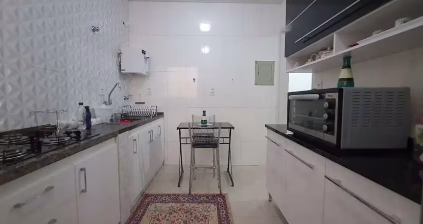 Apartamento à venda, 3 quartos, 1 suíte, 1 vaga, saraiva - uberlândia/mg