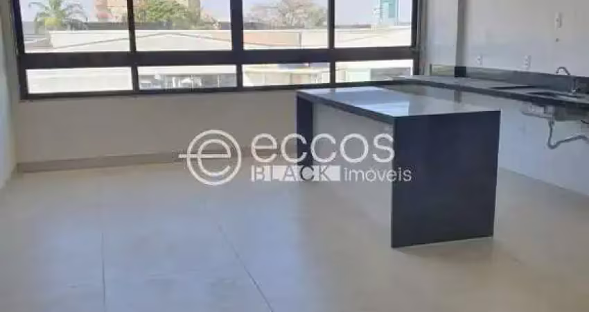 Apartamento à venda, 3 quartos, 1 suíte, 2 vagas, brasil - uberlândia/mg