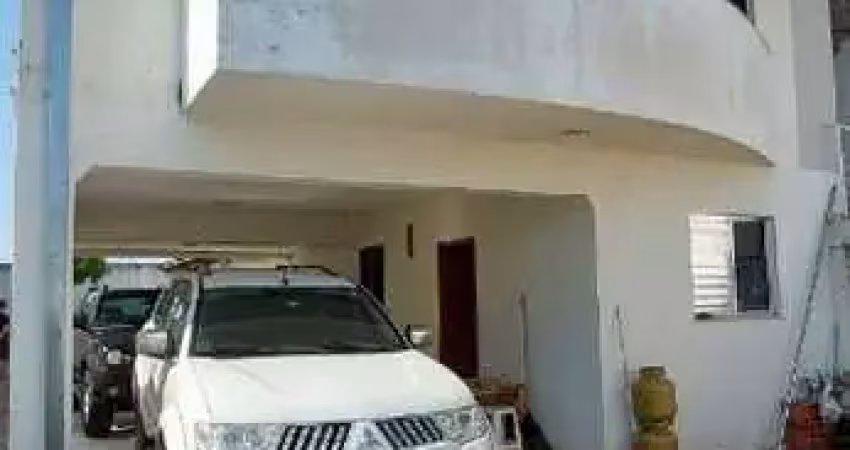 Casa à venda, 4 quartos, 3 suítes, 4 vagas, cidade jardim - uberlândia/mg