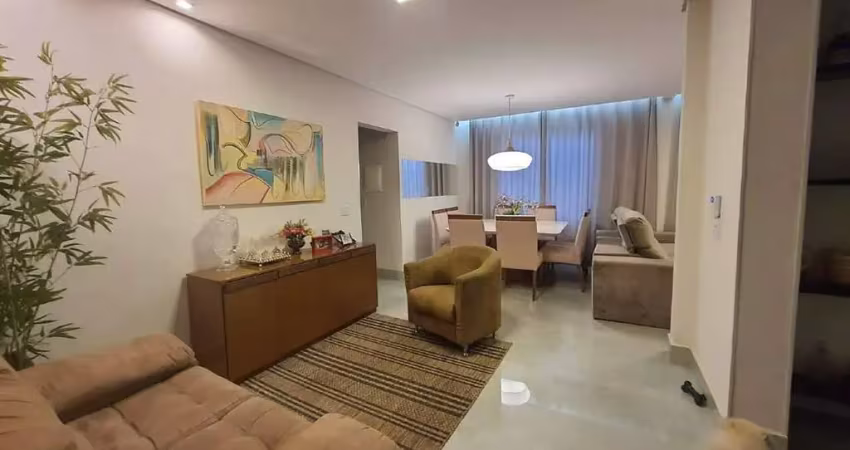 Casa à venda, 3 quartos, 1 suíte, 5 vagas, jaraguá - uberlândia/mg