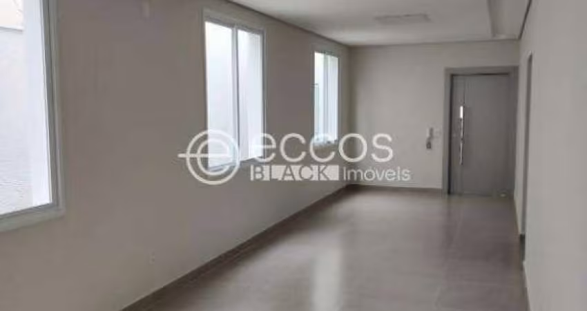 Casa à venda, 4 quartos, 2 suítes, 3 vagas, Cidade Jardim - Uberlândia/MG